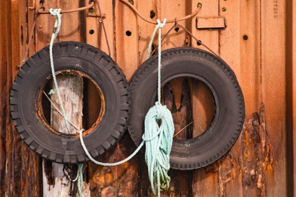 buying-second-hand-tires-calgary